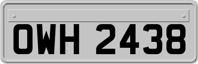 OWH2438