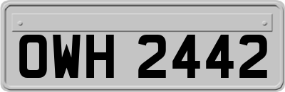 OWH2442