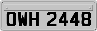 OWH2448