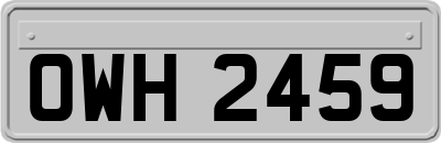 OWH2459