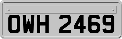 OWH2469