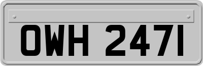 OWH2471