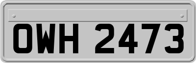 OWH2473