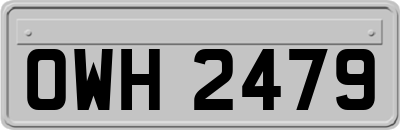 OWH2479