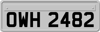 OWH2482