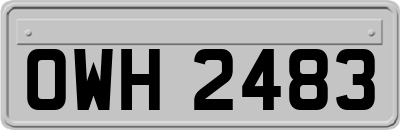 OWH2483