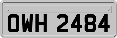 OWH2484