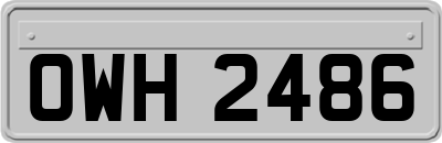 OWH2486