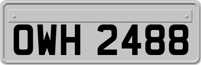 OWH2488