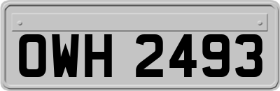 OWH2493