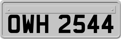 OWH2544