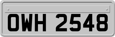 OWH2548