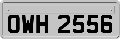OWH2556