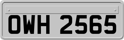 OWH2565
