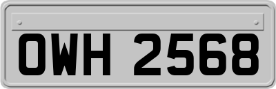 OWH2568