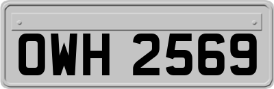 OWH2569