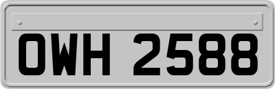 OWH2588