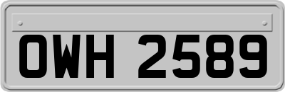 OWH2589