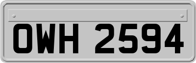 OWH2594