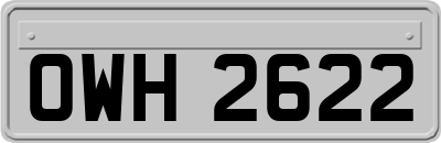 OWH2622