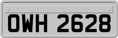 OWH2628