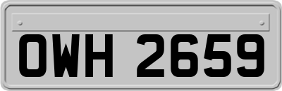 OWH2659