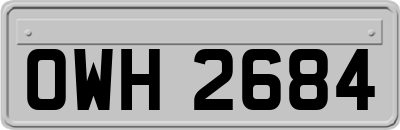 OWH2684
