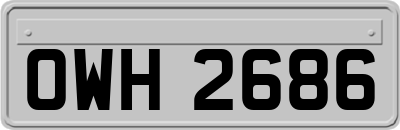 OWH2686