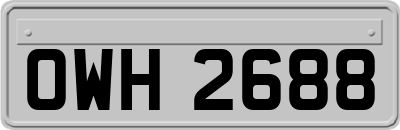 OWH2688