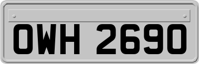 OWH2690
