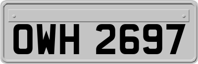 OWH2697