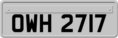 OWH2717