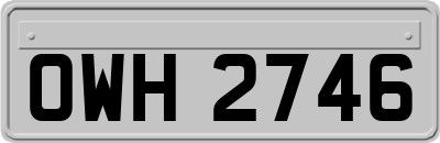 OWH2746