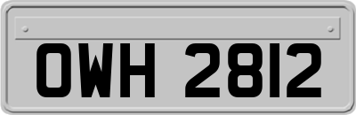 OWH2812