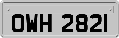 OWH2821