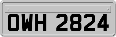 OWH2824