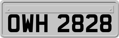 OWH2828