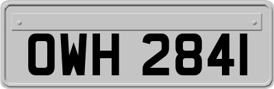 OWH2841