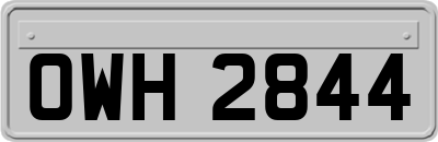 OWH2844