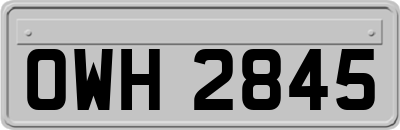 OWH2845
