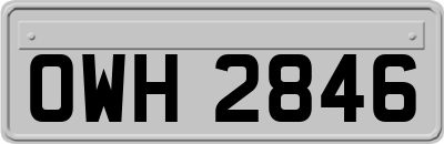 OWH2846