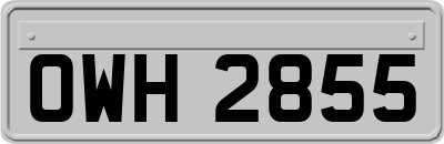 OWH2855