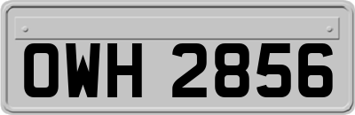 OWH2856