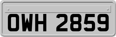 OWH2859