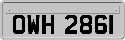 OWH2861