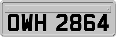 OWH2864