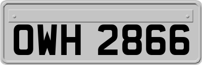 OWH2866