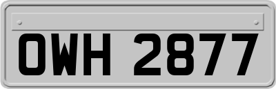 OWH2877