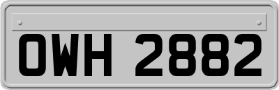 OWH2882