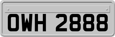 OWH2888